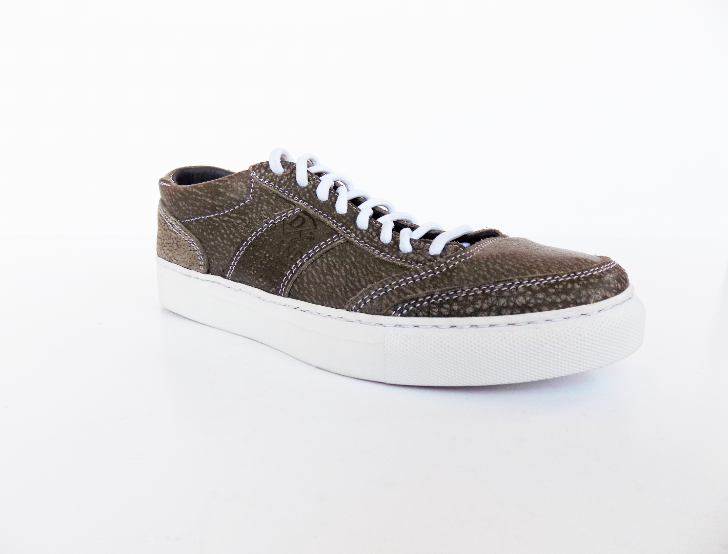 Alba Sneakers | Shoes