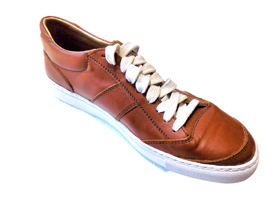 ROLLA Leather Sneaker 501 removebg preview 1
