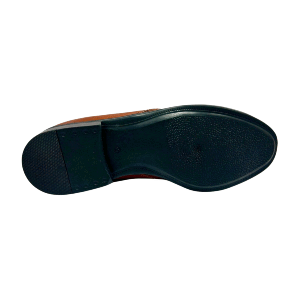 Lady Dresser Boots - Image 3