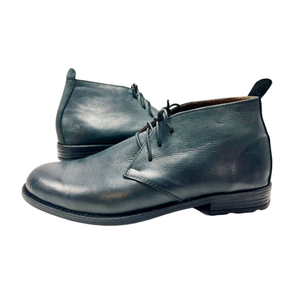 Lady Dresser Boots - Image 5